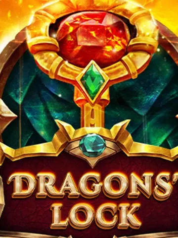 Dragons' Lock