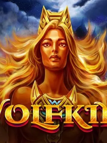 Wolfkin