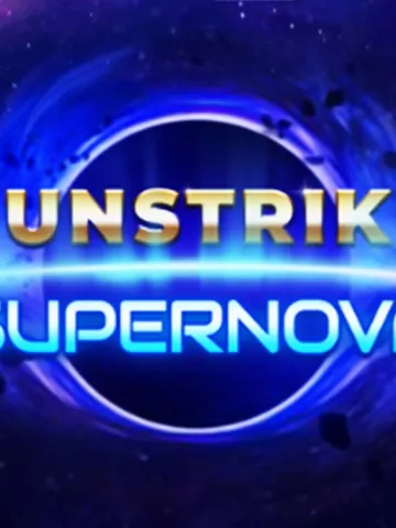 Sunstrike Supernova