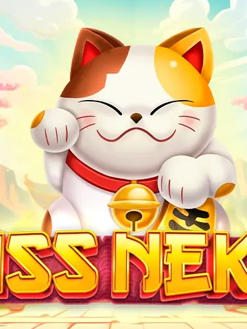Miss Neko