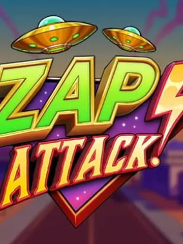 Zap Attack