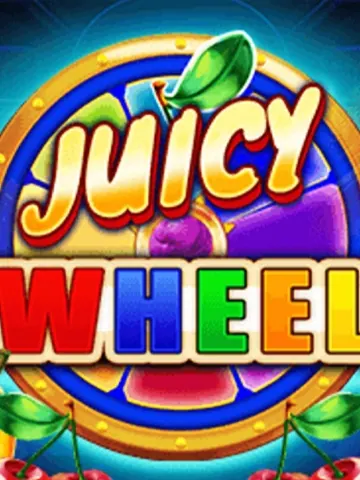 Juicy Wheel