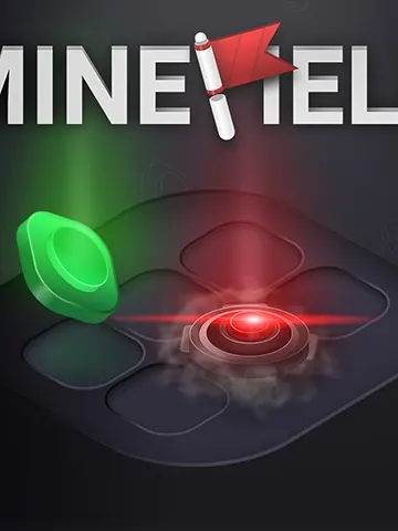 Mine Field