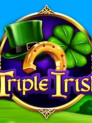 Triple Irish