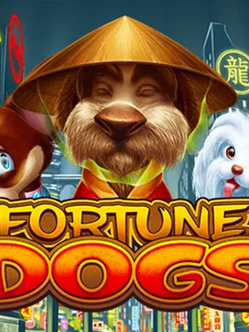 Fortune Dogs