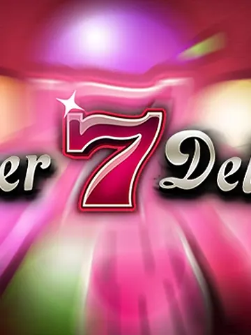 Super 7 Deluxe